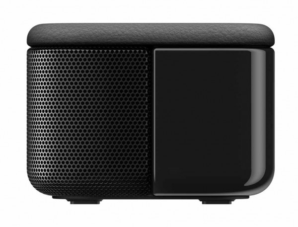 Sony HT-SF150 Soundbar