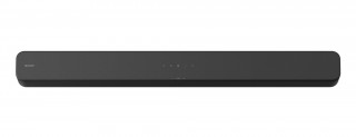 Sony HT-SF150 Soundbar