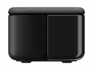 Sony HT-SF150 Soundbar