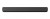 Sony HT-SF150 Soundbar