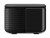 Sony HT-SF150 Soundbar
