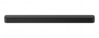 Sony HT-SF150 resim