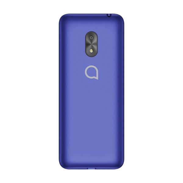 Alcatel 2003G