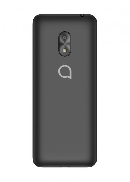 Alcatel 2003G
