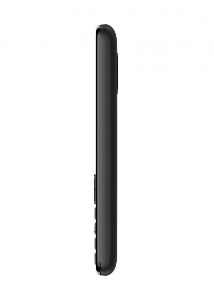 Alcatel 2003G