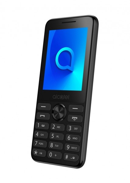 Alcatel 2003G