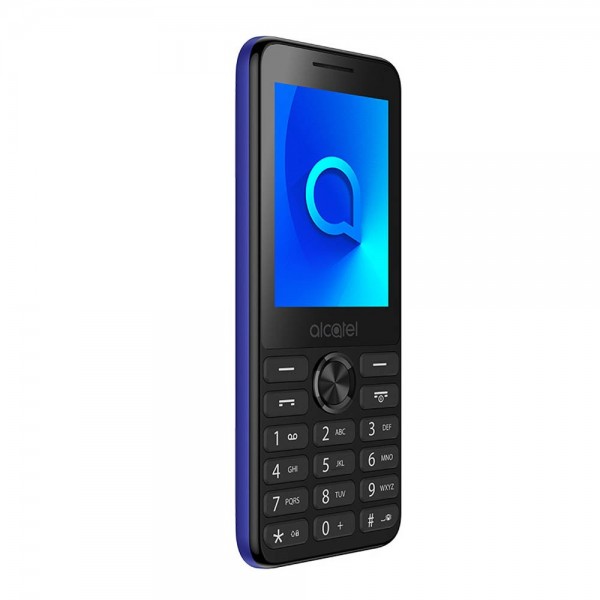 Alcatel 2003G