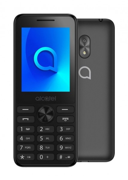 Alcatel 2003G