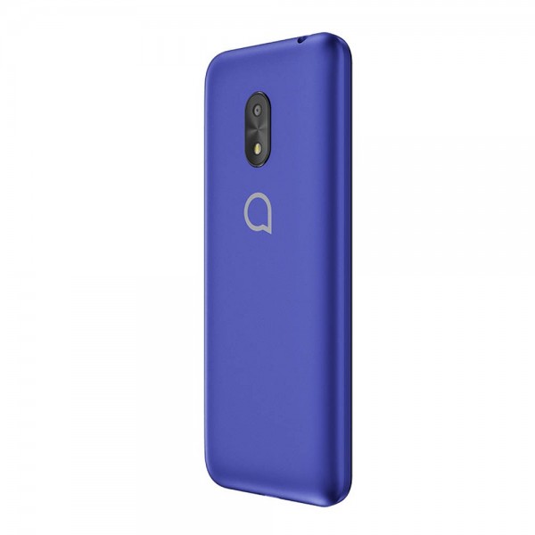Alcatel 2003G