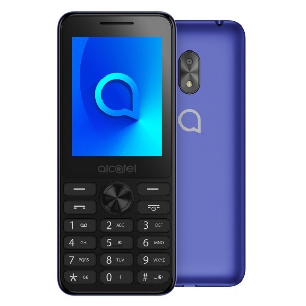Alcatel 2003G