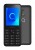 Alcatel 2003G