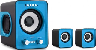Snopy SN-1130 Hoparlör