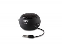 Snopy SN-314A resim
