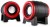 Snopy SN-122 Hoparlör