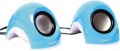 Snopy SN-818 resim
