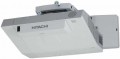 Hitachi CP-TW3005 resim