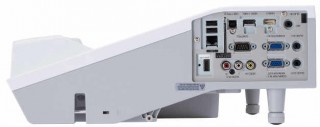 Hitachi CP-TW3005 LCD Projeksiyon