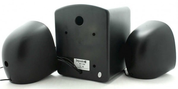 Saywin SY-120 Hoparlör