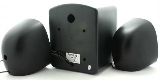Saywin SY-120 Hoparlör