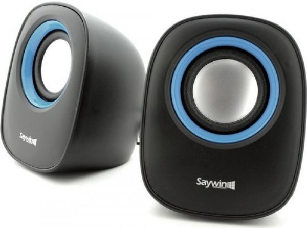 Saywin SY-60 Hoparlör