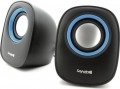 Saywin SY-60 resim