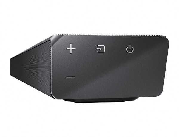 Samsung HW-N650 Soundbar