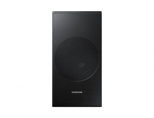 Samsung HW-N650 Soundbar