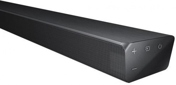 Samsung HW-N550 Soundbar