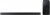 Samsung HW-N550 Soundbar