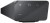 Samsung HW-N550 Soundbar