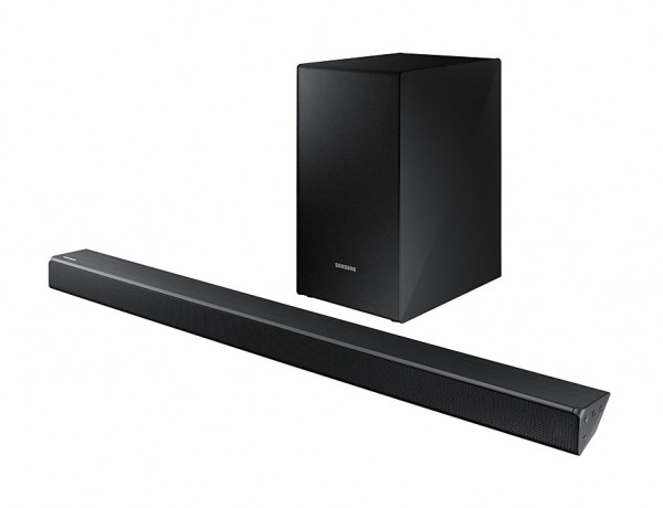 Samsung HW-N450 Soundbar