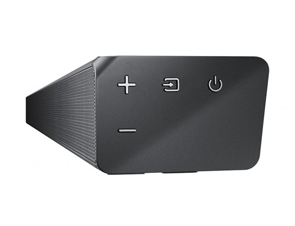 Samsung HW-N450 Soundbar