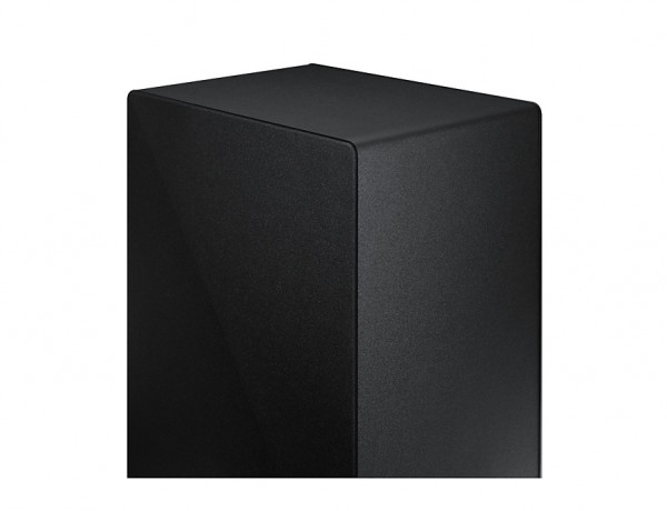 Samsung HW-N450 Soundbar
