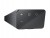 Samsung HW-N450 Soundbar