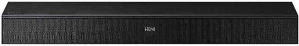 Samsung HW-N400 Soundbar