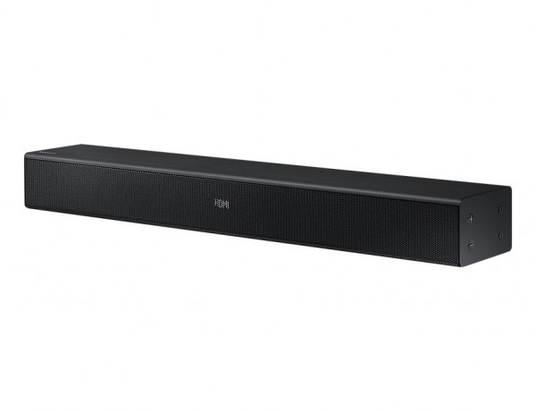 Samsung HW-N400 Soundbar