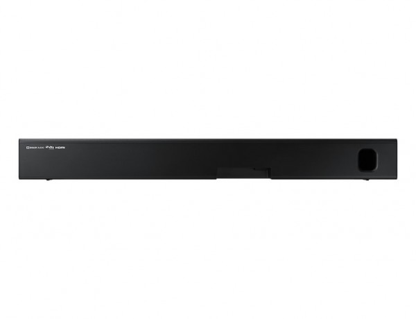 Samsung HW-N400 Soundbar