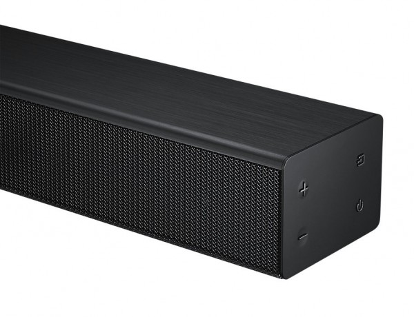 Samsung HW-N400 Soundbar