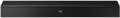 Samsung HW-N400 resim