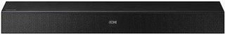 Samsung HW-N400 Soundbar