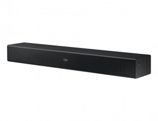 Samsung HW-N400 Soundbar