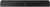 Samsung HW-N400 Soundbar