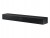 Samsung HW-N400 Soundbar