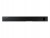 Samsung HW-N400 Soundbar
