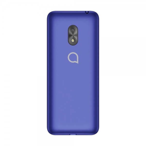 Alcatel 2003D