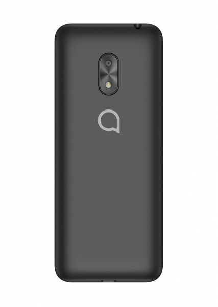 Alcatel 2003D
