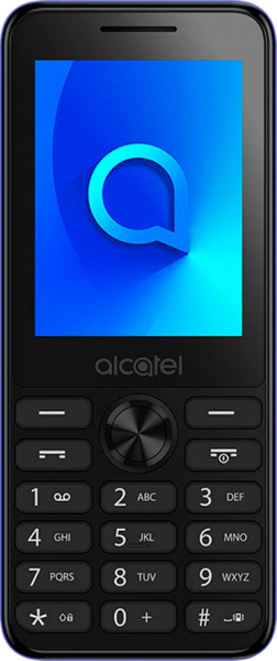 Alcatel 2003D