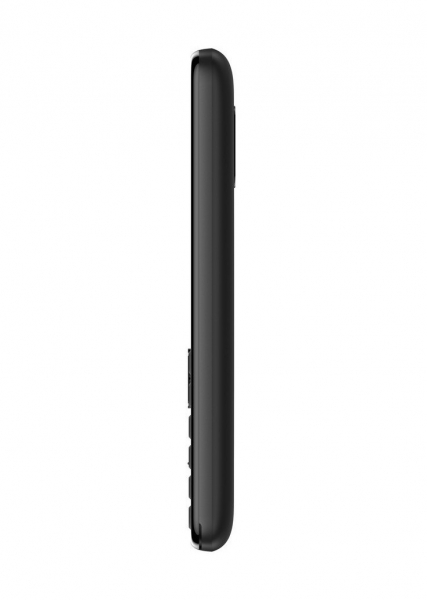Alcatel 2003D