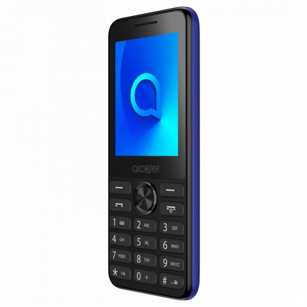 Alcatel 2003D