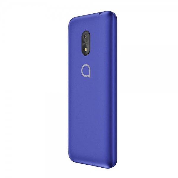 Alcatel 2003D